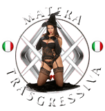 Logo ufficiale di Piccole Trasgressioni Italia