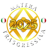 Logo ufficiale di Piccole Trasgressioni Italia